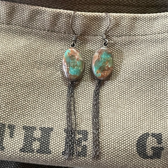 UFT* - Picture 5 of 5